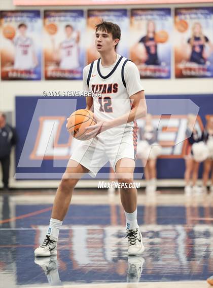 Thumbnail 1 in Cherokee Trail @ Legend photogallery.