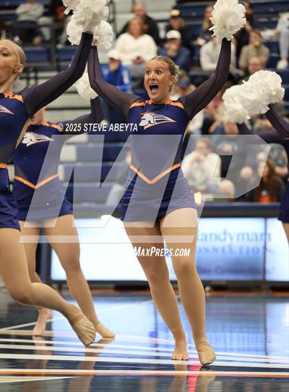 Thumbnail 2 in Cherokee Trail @ Legend photogallery.