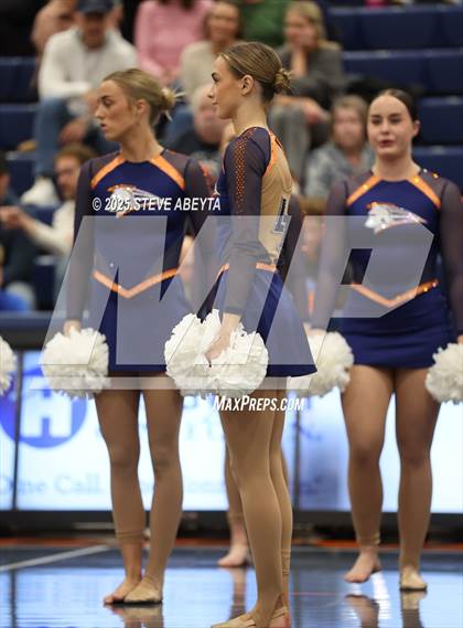 Thumbnail 3 in Cherokee Trail @ Legend photogallery.