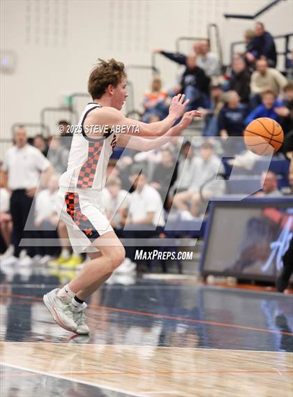 Thumbnail 2 in Cherokee Trail @ Legend photogallery.