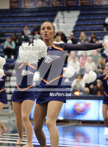 Thumbnail 1 in Cherokee Trail @ Legend photogallery.