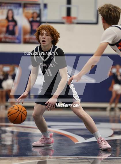 Thumbnail 2 in Cherokee Trail @ Legend photogallery.