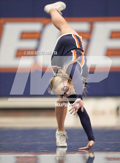 Thumbnail 1 in Cherokee Trail @ Legend photogallery.