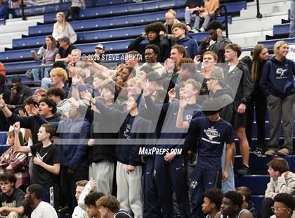 Thumbnail 3 in Cherokee Trail @ Legend photogallery.