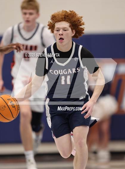 Thumbnail 2 in Cherokee Trail @ Legend photogallery.