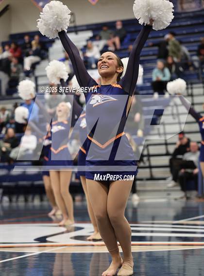 Thumbnail 2 in Cherokee Trail @ Legend photogallery.