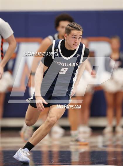 Thumbnail 3 in Cherokee Trail @ Legend photogallery.