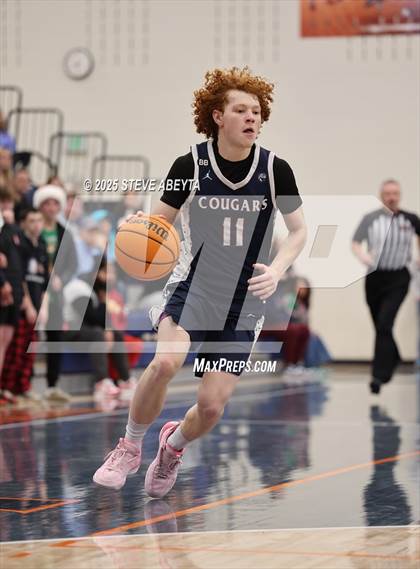 Thumbnail 3 in Cherokee Trail @ Legend photogallery.