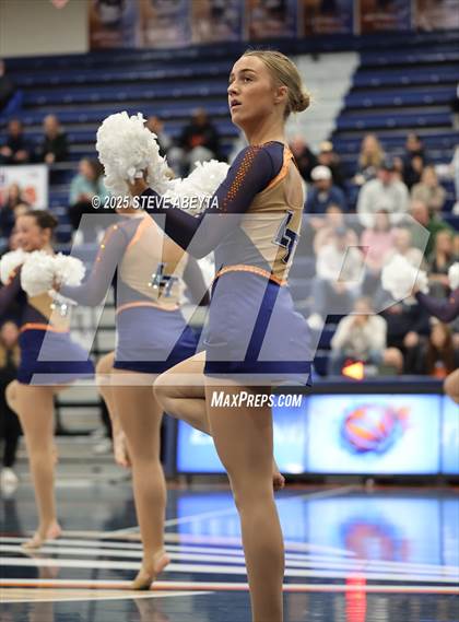 Thumbnail 2 in Cherokee Trail @ Legend photogallery.