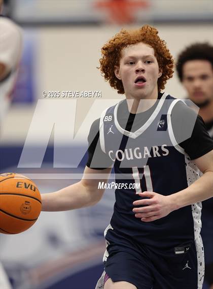 Thumbnail 3 in Cherokee Trail @ Legend photogallery.