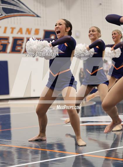 Thumbnail 3 in Cherokee Trail @ Legend photogallery.