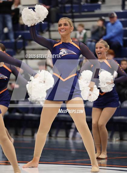 Thumbnail 2 in Cherokee Trail @ Legend photogallery.