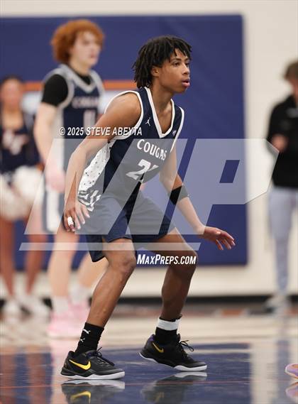 Thumbnail 2 in Cherokee Trail @ Legend photogallery.