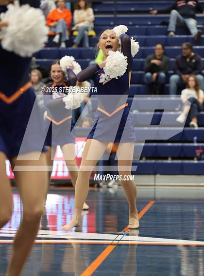 Thumbnail 1 in Cherokee Trail @ Legend photogallery.