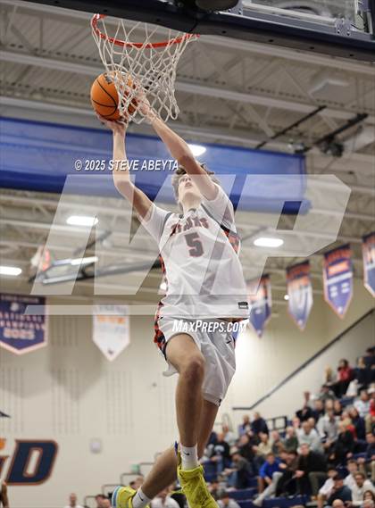 Thumbnail 3 in Cherokee Trail @ Legend photogallery.