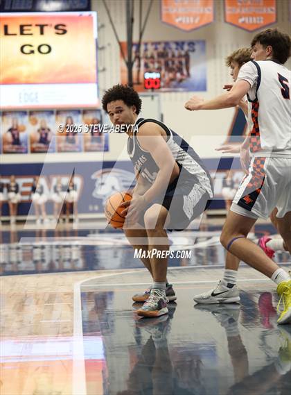 Thumbnail 1 in Cherokee Trail @ Legend photogallery.