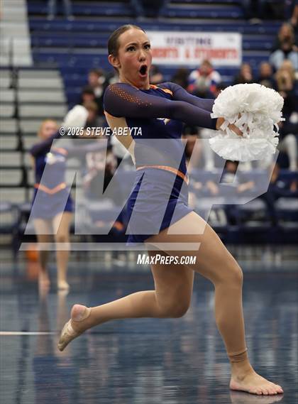 Thumbnail 3 in Cherokee Trail @ Legend photogallery.