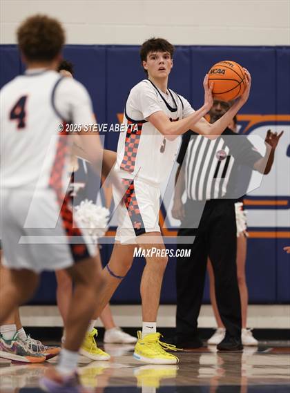 Thumbnail 3 in Cherokee Trail @ Legend photogallery.