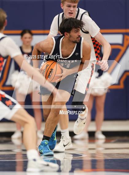 Thumbnail 3 in Cherokee Trail @ Legend photogallery.