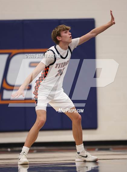 Thumbnail 3 in Cherokee Trail @ Legend photogallery.