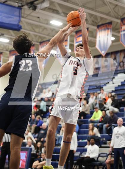 Thumbnail 2 in Cherokee Trail @ Legend photogallery.