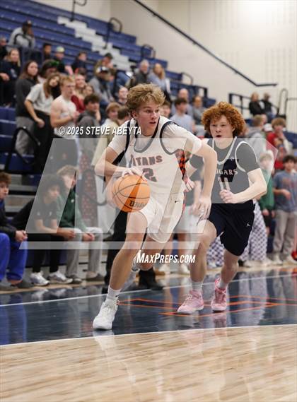 Thumbnail 2 in Cherokee Trail @ Legend photogallery.