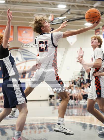 Thumbnail 2 in Cherokee Trail @ Legend photogallery.