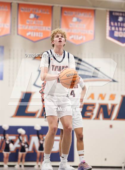 Thumbnail 1 in Cherokee Trail @ Legend photogallery.