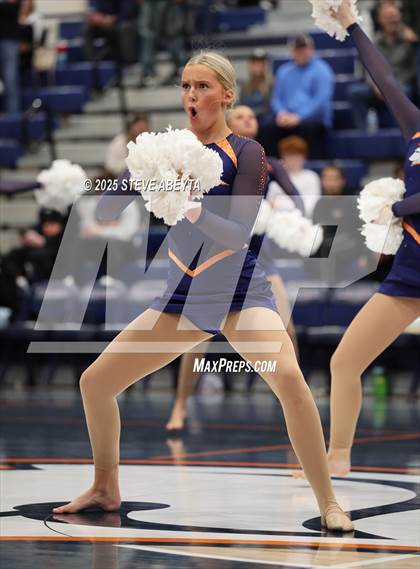 Thumbnail 2 in Cherokee Trail @ Legend photogallery.