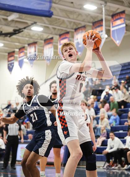 Thumbnail 3 in Cherokee Trail @ Legend photogallery.