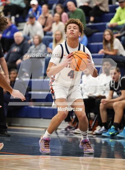 Thumbnail 3 in Cherokee Trail @ Legend photogallery.