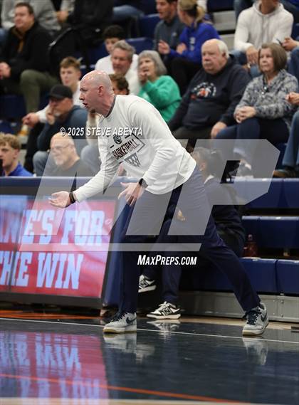 Thumbnail 1 in Cherokee Trail @ Legend photogallery.