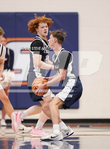 Thumbnail 3 in Cherokee Trail @ Legend photogallery.