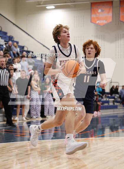 Thumbnail 3 in Cherokee Trail @ Legend photogallery.