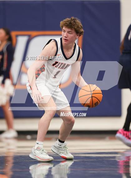 Thumbnail 3 in Cherokee Trail @ Legend photogallery.