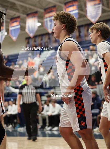 Thumbnail 1 in Cherokee Trail @ Legend photogallery.