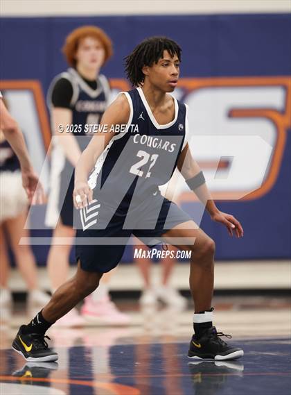 Thumbnail 3 in Cherokee Trail @ Legend photogallery.