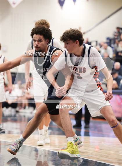 Thumbnail 1 in Cherokee Trail @ Legend photogallery.