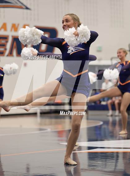 Thumbnail 1 in Cherokee Trail @ Legend photogallery.