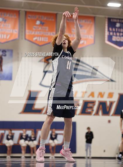 Thumbnail 3 in Cherokee Trail @ Legend photogallery.