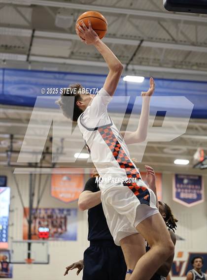 Thumbnail 1 in Cherokee Trail @ Legend photogallery.