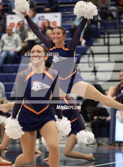 Thumbnail 2 in Cherokee Trail @ Legend photogallery.