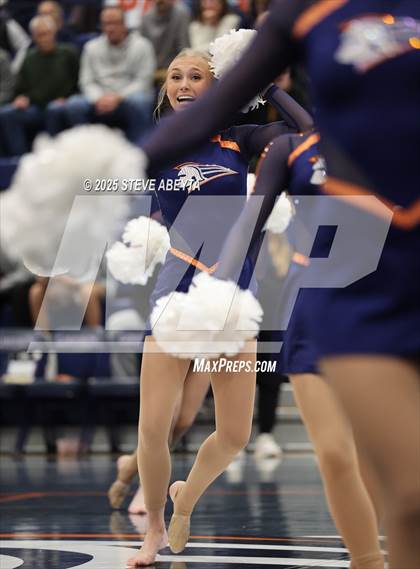 Thumbnail 2 in Cherokee Trail @ Legend photogallery.