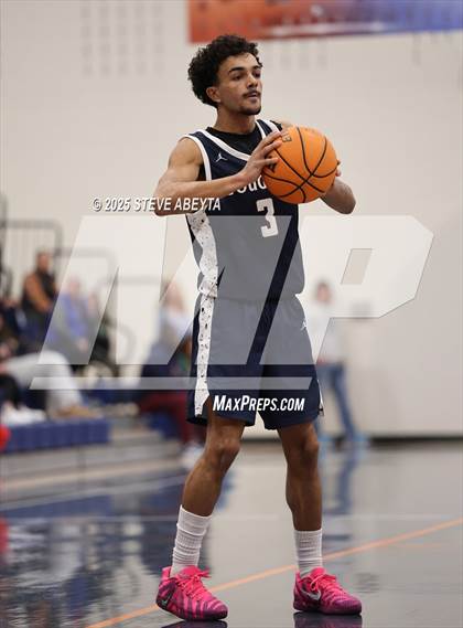 Thumbnail 3 in Cherokee Trail @ Legend photogallery.