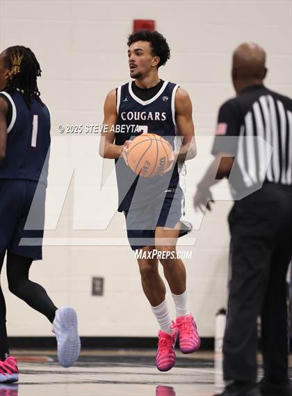 Thumbnail 1 in Cherokee Trail @ Legend photogallery.