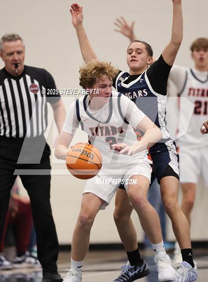 Thumbnail 1 in Cherokee Trail @ Legend photogallery.