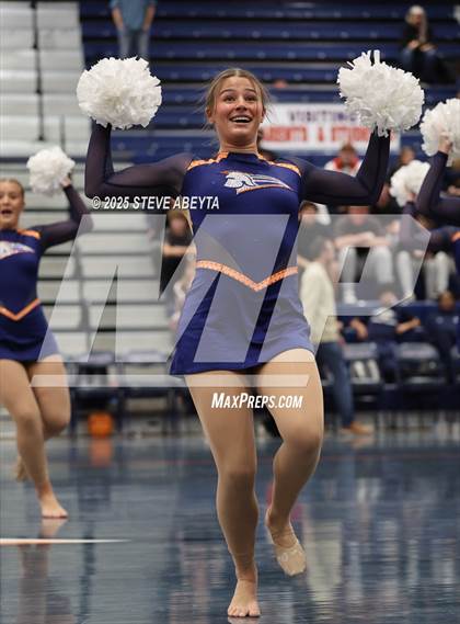 Thumbnail 3 in Cherokee Trail @ Legend photogallery.