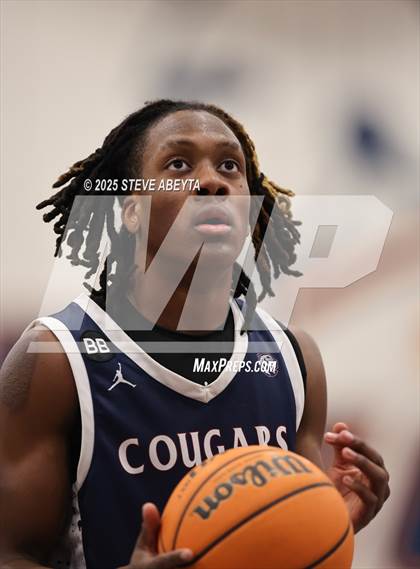 Thumbnail 3 in Cherokee Trail @ Legend photogallery.