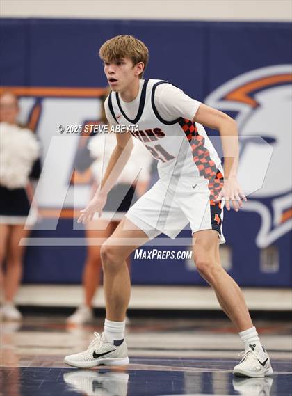 Thumbnail 2 in Cherokee Trail @ Legend photogallery.