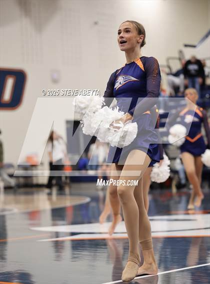 Thumbnail 2 in Cherokee Trail @ Legend photogallery.